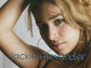 Jackie_Alexander