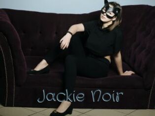 Jackie_Noir Sexcam Livesex
