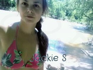 Jackie_S Sexcam Livesex