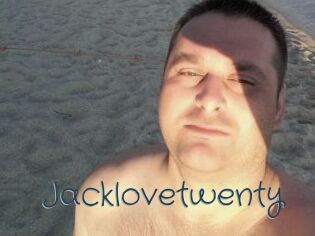 Jacklovetwenty Sexcam Livesex