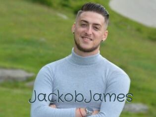 JackobJames