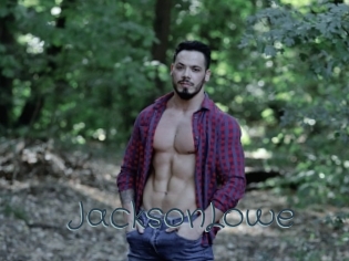 JacksonLowe