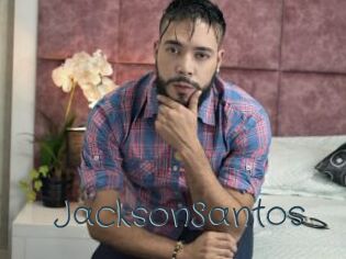 JacksonSantos