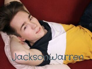 JacksonWarren