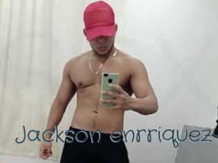 Jackson_enrriquez