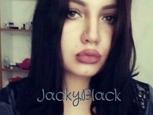 JackyBlack