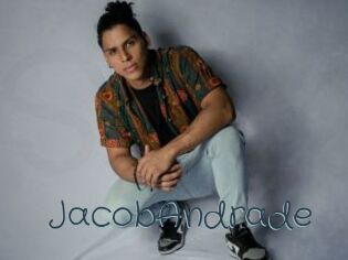 JacobAndrade