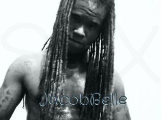 Jacob_Belle