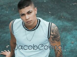 JacobConnor