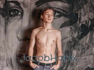 JacobHartx