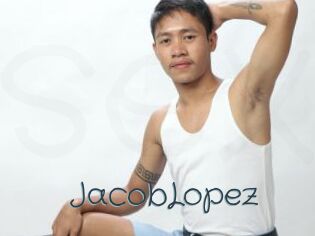 JacobLopez
