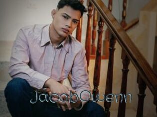 JacobOwenn Sexcam Livesex