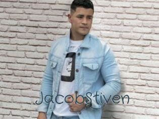 JacobStiven