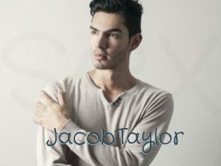 JacobTaylor