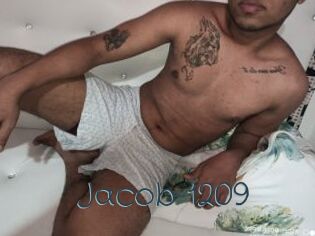 Jacob_1209