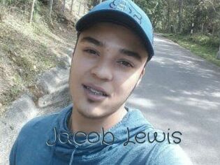 Jacob_Lewis