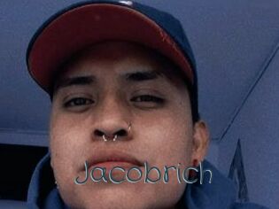 Jacobrich