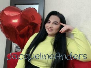 JacquelineAnders