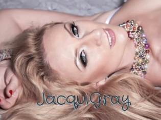 JacquiGray Sexcam Livesex