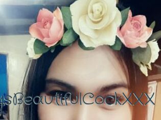 JacysBeautifulCockXXX