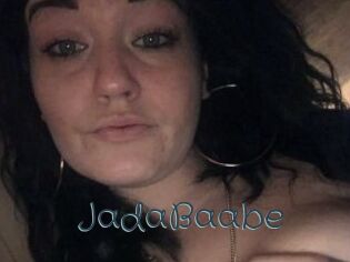 JadaBaabe Sexcam Livesex