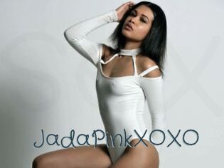 JadaPinkXOXO Sexcam Livesex