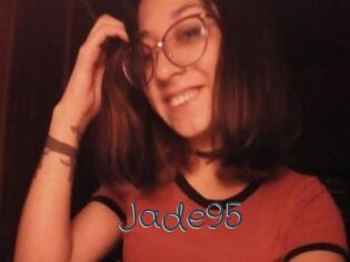 Jade95