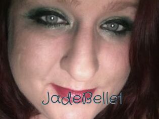 JadeBelle1