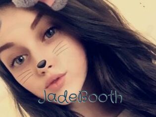 JadeBooth