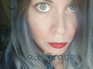 JadeGrace