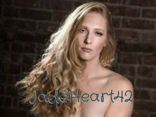 JadeHeart42