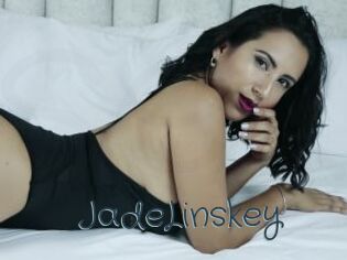 JadeLinskey