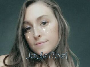 JadeNoel