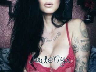 JadeNyx