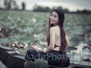 JadePham