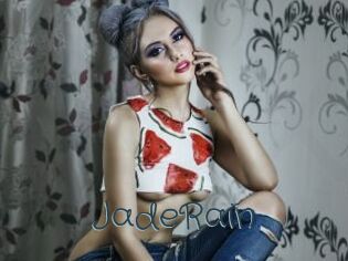 JadeRain_ Sexcam Livesex