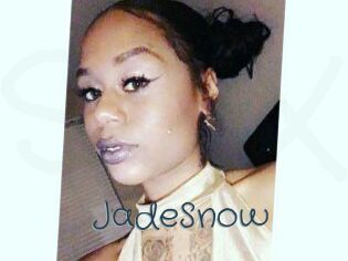 JadeSnow
