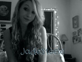 Jade_Steele