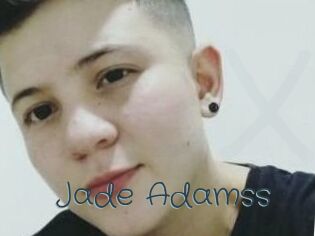 Jade_Adamss