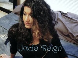Jade_Reign