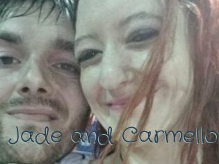 Jade_and_Carmello