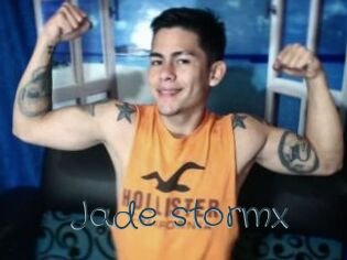 Jade_stormx