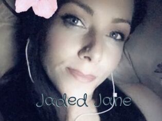 Jaded_Jane Sexcam Livesex