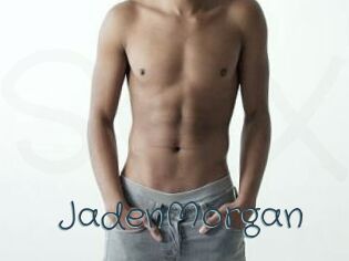 JadenMorgan Sexcam Livesex
