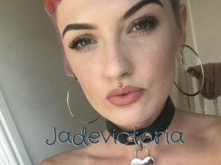 Jadevictoria