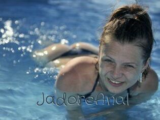 JadoreAnal