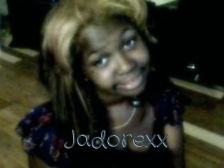 Jadorexx