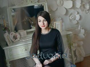 JaduaKia Sexcam Livesex