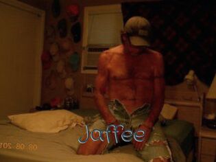 Jaffee