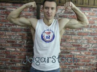 JagarStoch